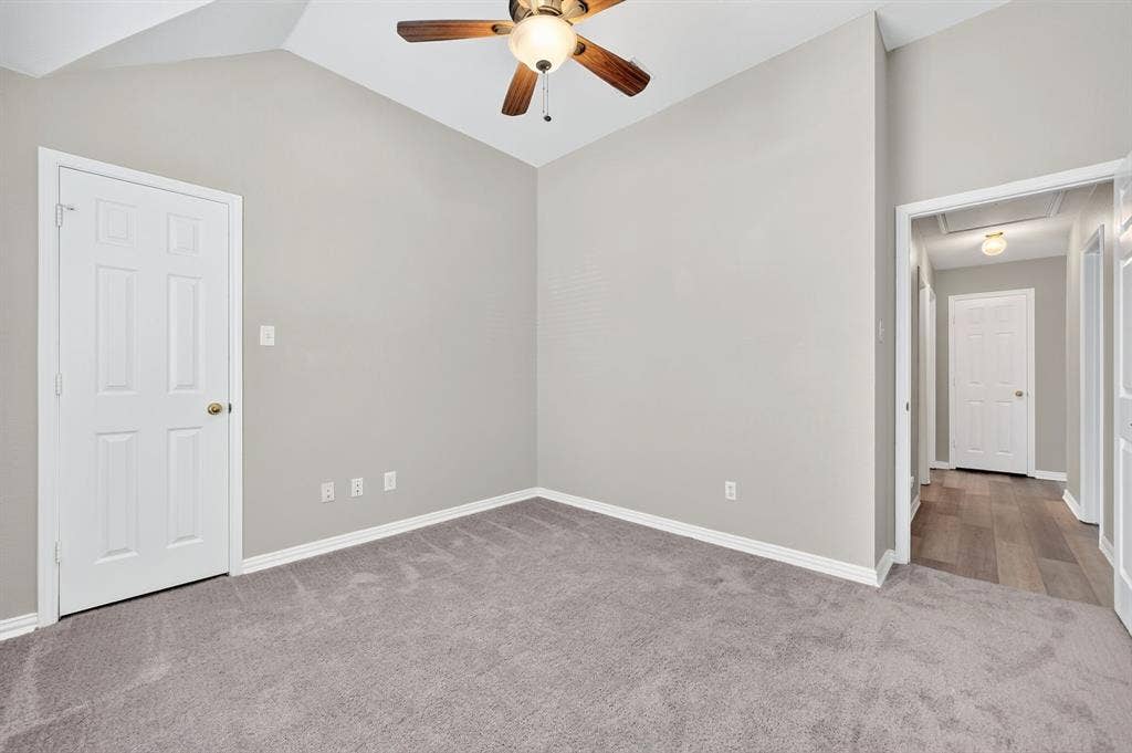 2713 Planetree Drive, Rowlett, TX 75089 2713 Planetree Drive, Rowlett, TX 75089