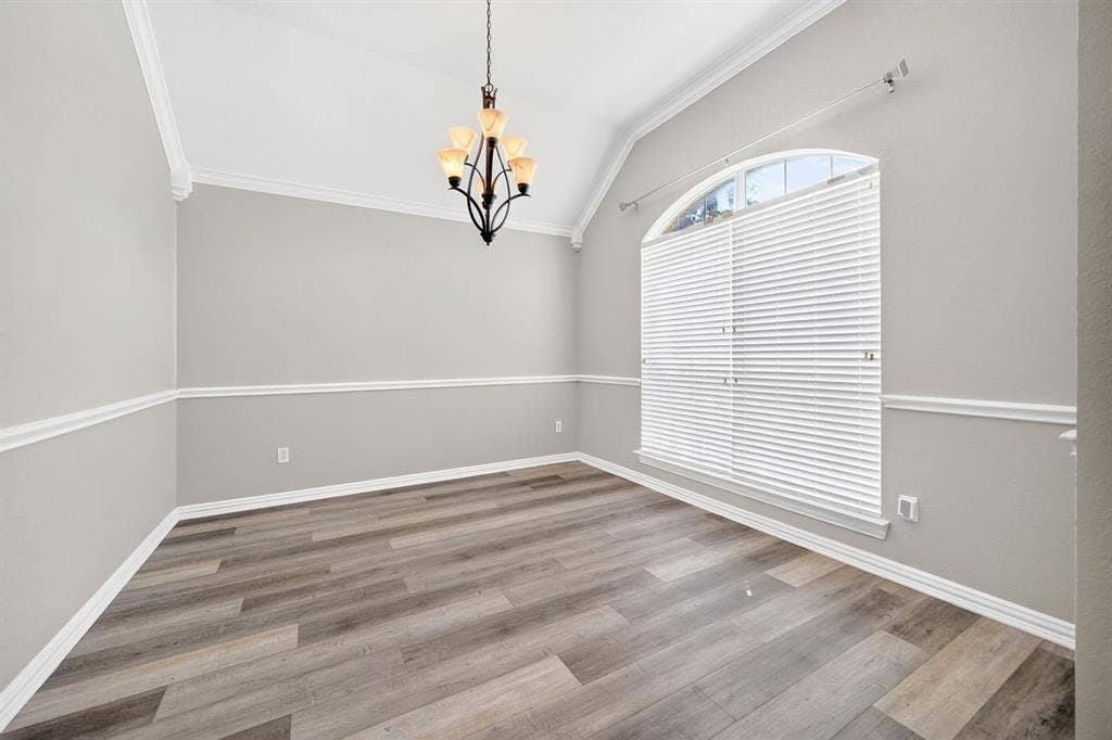 2713 Planetree Drive, Rowlett, TX 75089 2713 Planetree Drive, Rowlett, TX 75089