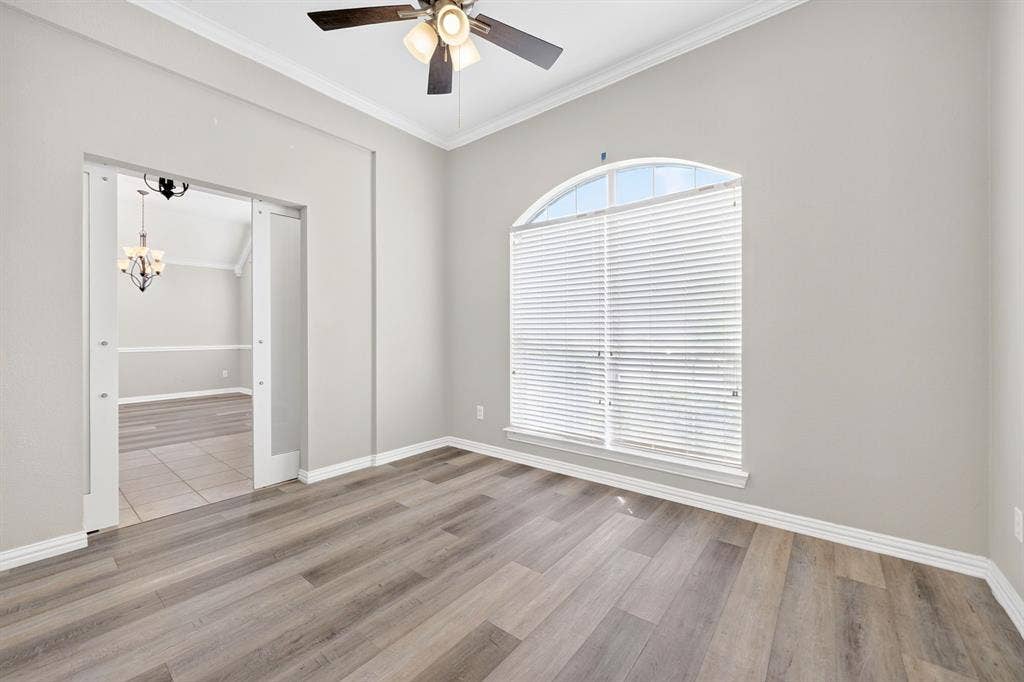 2713 Planetree Drive, Rowlett, TX 75089 2713 Planetree Drive, Rowlett, TX 75089