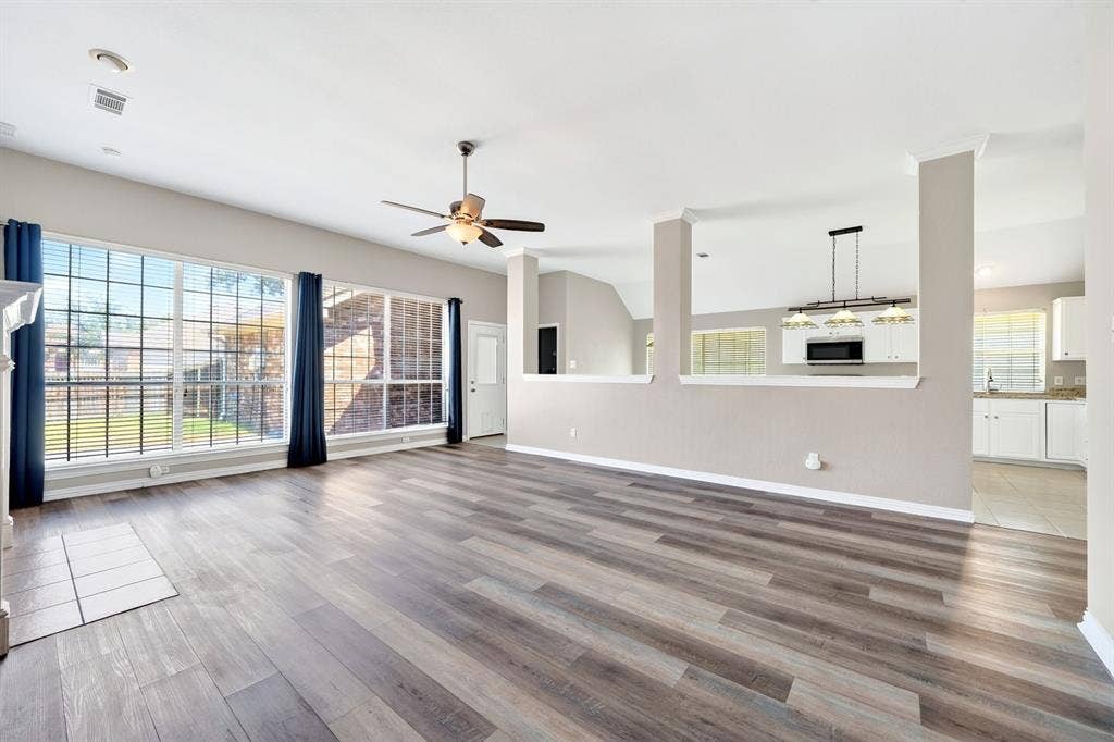 2713 Planetree Drive, Rowlett, TX 75089 2713 Planetree Drive, Rowlett, TX 75089
