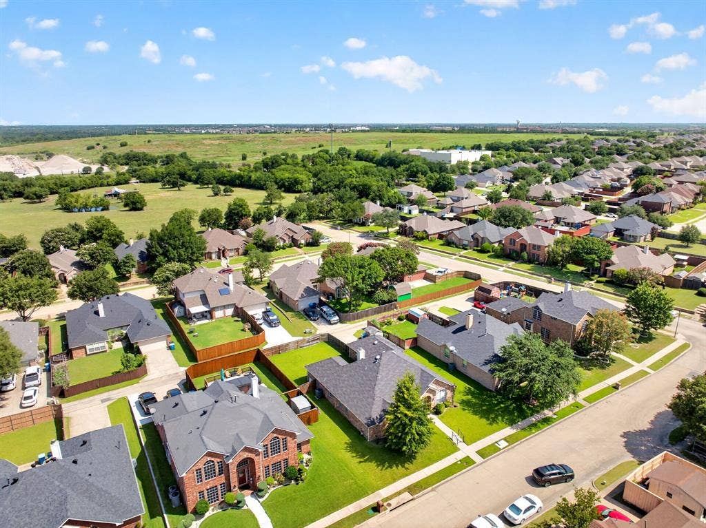 2713 Planetree Drive, Rowlett, TX 75089 2713 Planetree Drive, Rowlett, TX 75089
