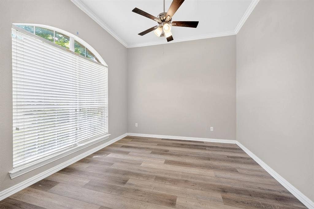 2713 Planetree Drive, Rowlett, TX 75089 2713 Planetree Drive, Rowlett, TX 75089