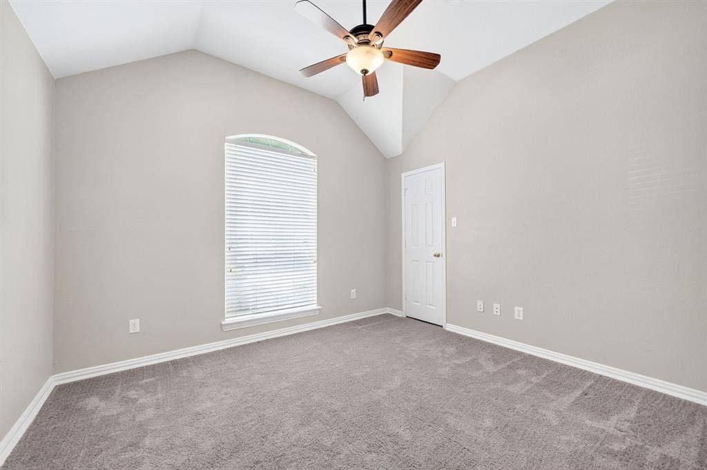 2713 Planetree Drive, Rowlett, TX 75089 2713 Planetree Drive, Rowlett, TX 75089