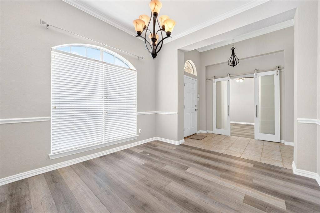 2713 Planetree Drive, Rowlett, TX 75089 2713 Planetree Drive, Rowlett, TX 75089