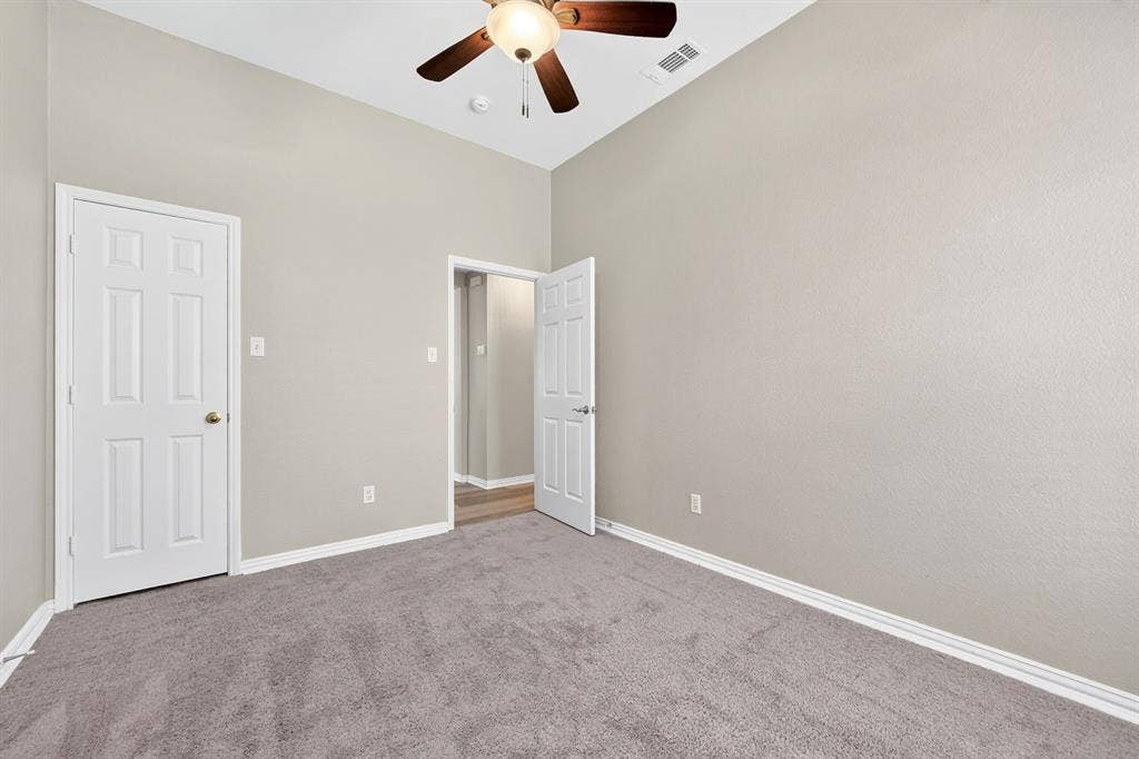 2713 Planetree Drive, Rowlett, TX 75089 2713 Planetree Drive, Rowlett, TX 75089