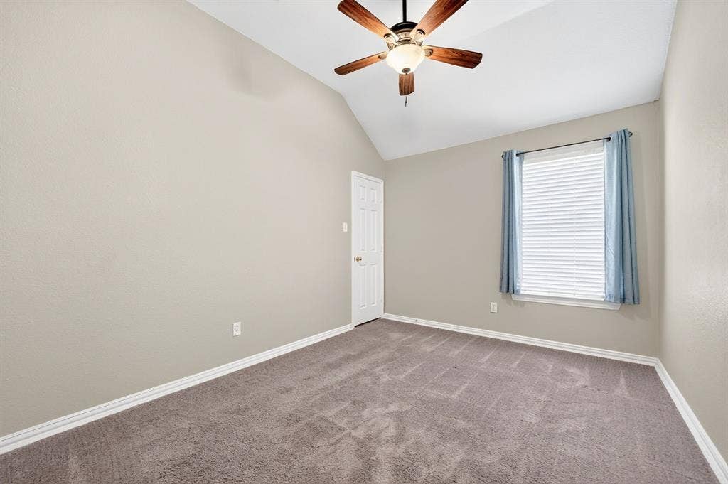 2713 Planetree Drive, Rowlett, TX 75089 2713 Planetree Drive, Rowlett, TX 75089