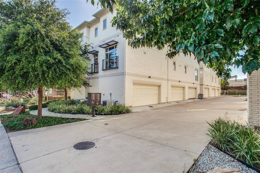 Property photo for 2325 Stutz Drive, #41, Dallas, TX