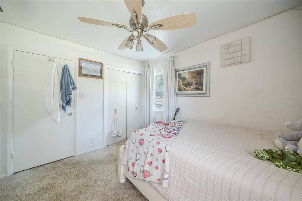 2233 Westfield Street, Grand Prairie, TX 75050 2233 Westfield Street, Grand Prairie, TX 75050