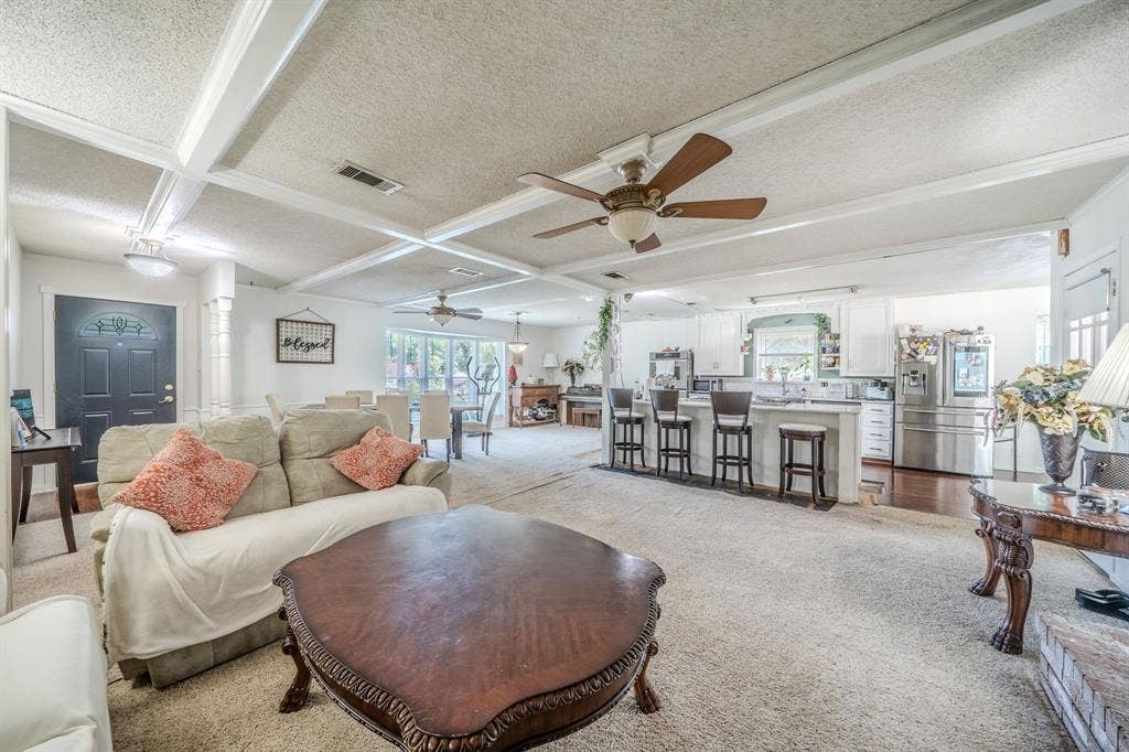 2233 Westfield Street, Grand Prairie, TX 75050 2233 Westfield Street, Grand Prairie, TX 75050