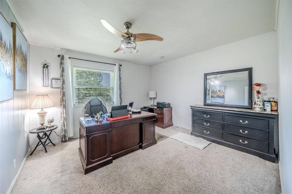 2233 Westfield Street, Grand Prairie, TX 75050 2233 Westfield Street, Grand Prairie, TX 75050