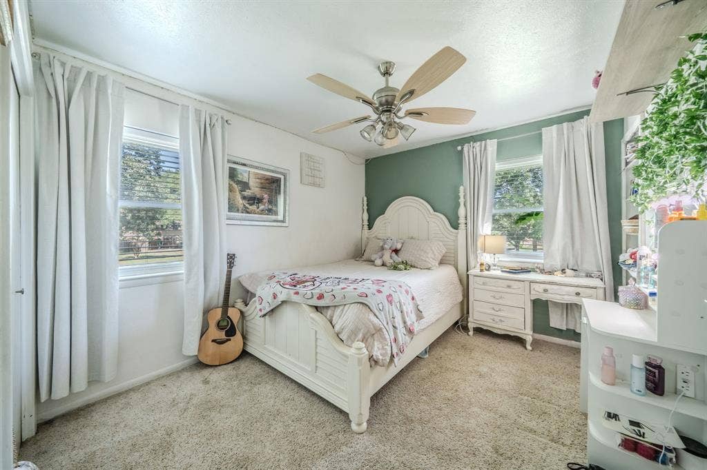 2233 Westfield Street, Grand Prairie, TX 75050 2233 Westfield Street, Grand Prairie, TX 75050