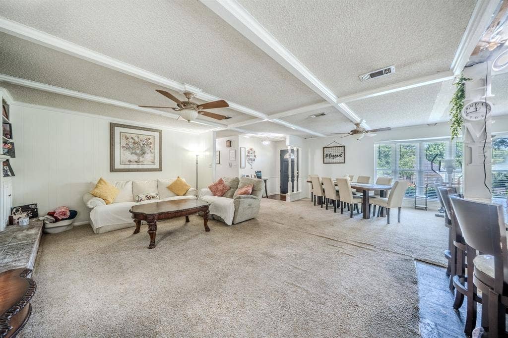 2233 Westfield Street, Grand Prairie, TX 75050 2233 Westfield Street, Grand Prairie, TX 75050