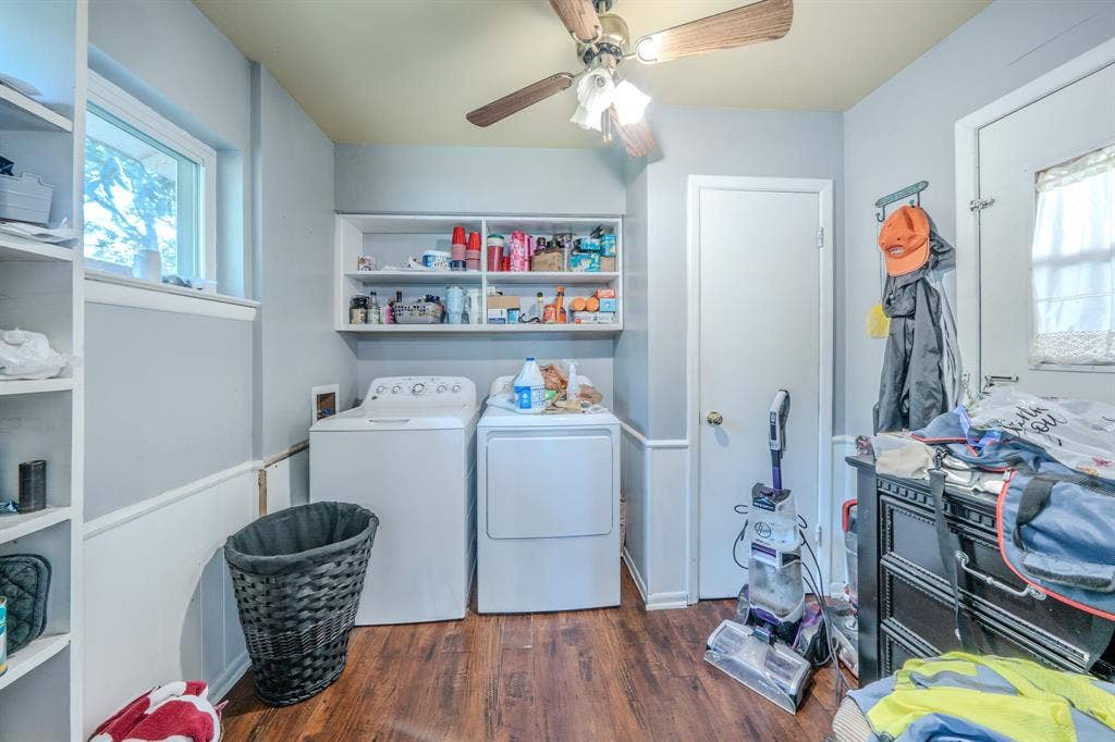 2233 Westfield Street, Grand Prairie, TX 75050 2233 Westfield Street, Grand Prairie, TX 75050