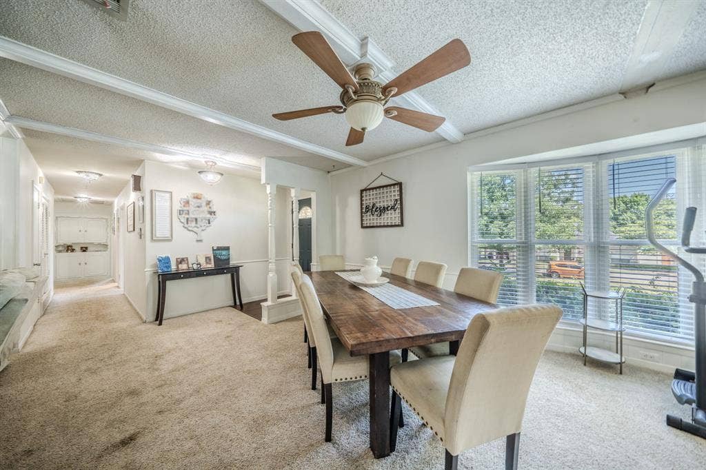 2233 Westfield Street, Grand Prairie, TX 75050 2233 Westfield Street, Grand Prairie, TX 75050