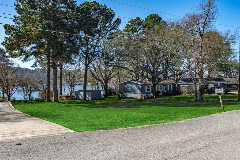 15815 Cedar Bay Drive, Bullard, TX 75757 15815 Cedar Bay Drive, Bullard, TX 75757