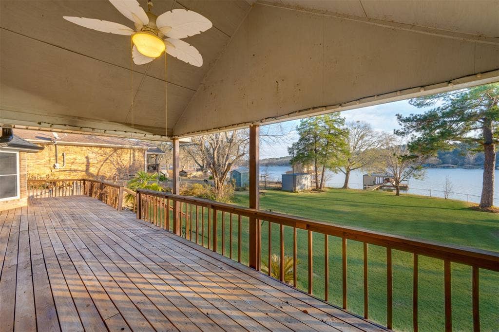15815 Cedar Bay Drive, Bullard, TX 75757 15815 Cedar Bay Drive, Bullard, TX 75757