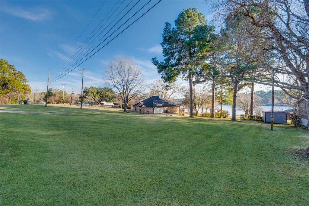 15815 Cedar Bay Drive, Bullard, TX 75757 15815 Cedar Bay Drive, Bullard, TX 75757