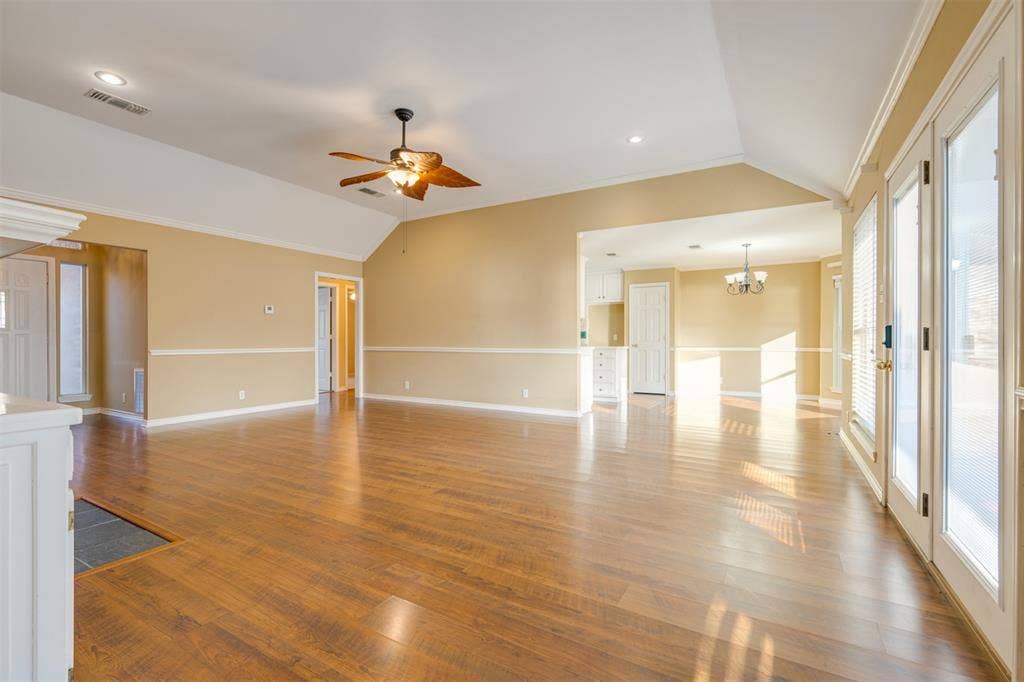 15815 Cedar Bay Drive, Bullard, TX 75757 15815 Cedar Bay Drive, Bullard, TX 75757