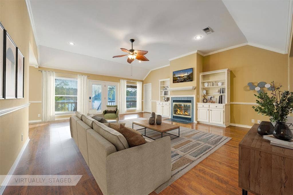 15815 Cedar Bay Drive, Bullard, TX 75757 15815 Cedar Bay Drive, Bullard, TX 75757
