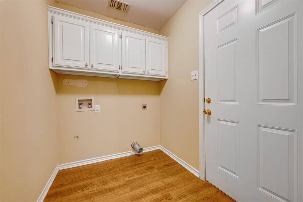 15815 Cedar Bay Drive, Bullard, TX 75757 15815 Cedar Bay Drive, Bullard, TX 75757