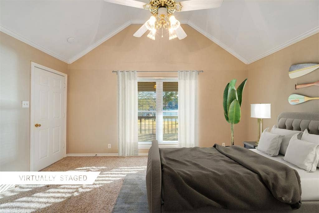 15815 Cedar Bay Drive, Bullard, TX 75757 15815 Cedar Bay Drive, Bullard, TX 75757