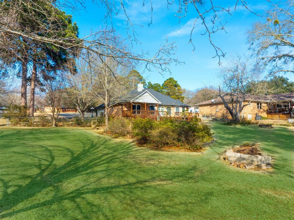 15815 Cedar Bay Drive, Bullard, TX 75757 15815 Cedar Bay Drive, Bullard, TX 75757