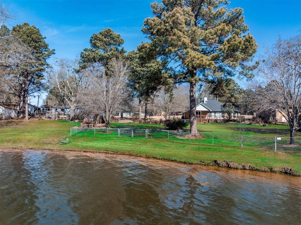 15815 Cedar Bay Drive, Bullard, TX 75757 15815 Cedar Bay Drive, Bullard, TX 75757