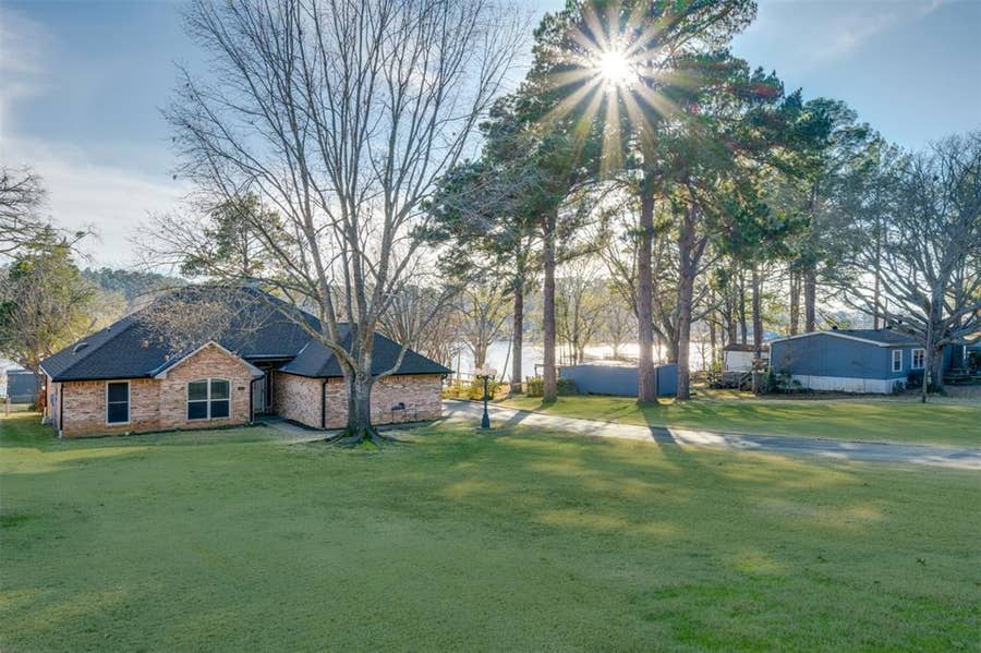 Property photo for 15815 Cedar Bay Drive, Bullard, TX
