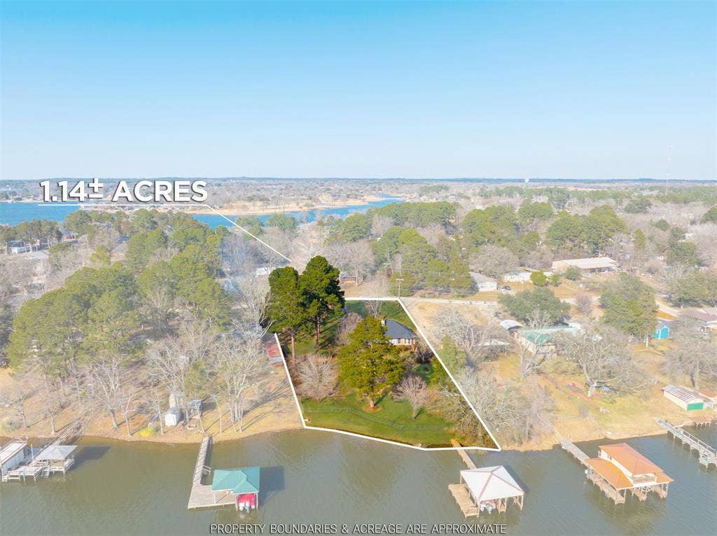 15815 Cedar Bay Drive, Bullard, TX 75757 15815 Cedar Bay Drive, Bullard, TX 75757