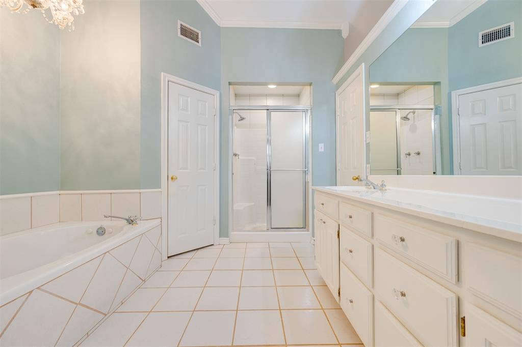 15815 Cedar Bay Drive, Bullard, TX 75757 15815 Cedar Bay Drive, Bullard, TX 75757