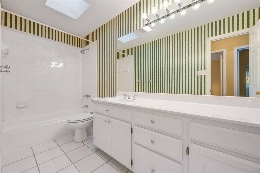 15815 Cedar Bay Drive, Bullard, TX 75757 15815 Cedar Bay Drive, Bullard, TX 75757
