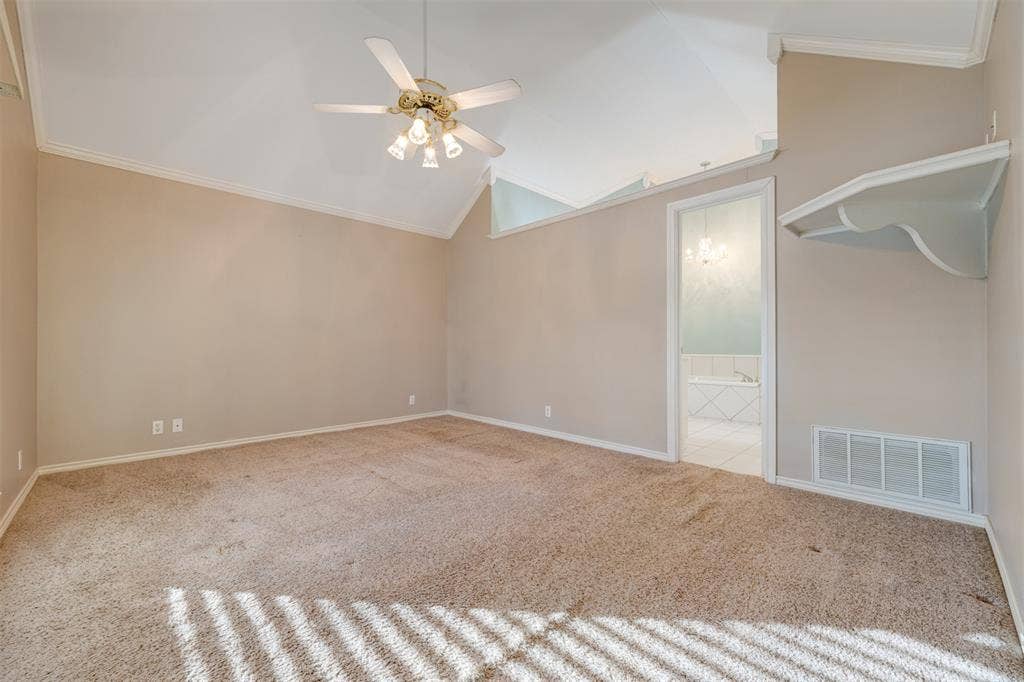 15815 Cedar Bay Drive, Bullard, TX 75757 15815 Cedar Bay Drive, Bullard, TX 75757