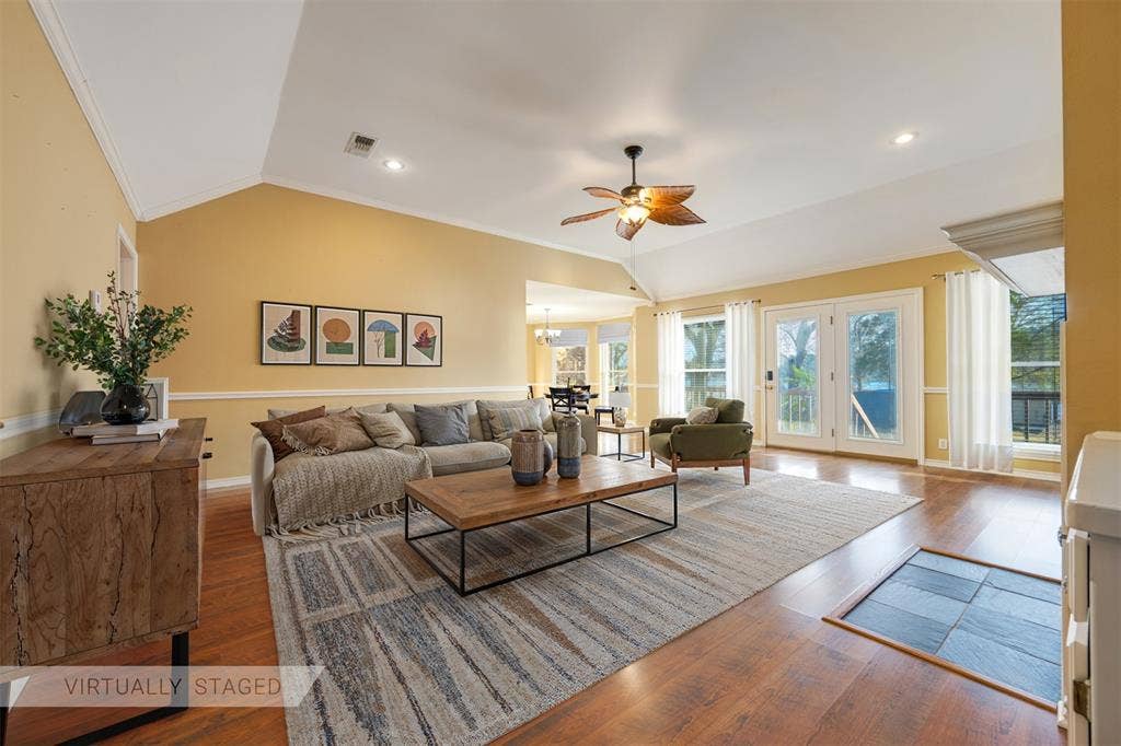 15815 Cedar Bay Drive, Bullard, TX 75757 15815 Cedar Bay Drive, Bullard, TX 75757