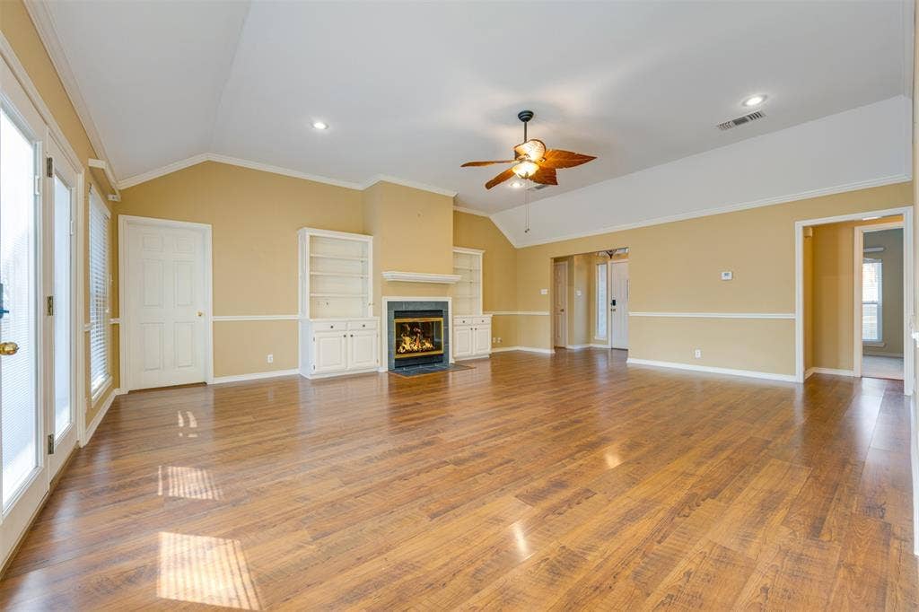 15815 Cedar Bay Drive, Bullard, TX 75757 15815 Cedar Bay Drive, Bullard, TX 75757