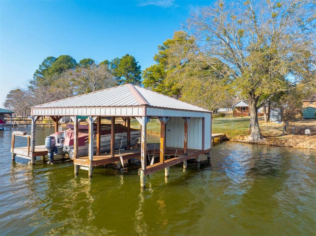 15815 Cedar Bay Drive, Bullard, TX 75757 15815 Cedar Bay Drive, Bullard, TX 75757