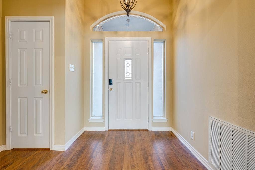 15815 Cedar Bay Drive, Bullard, TX 75757 15815 Cedar Bay Drive, Bullard, TX 75757