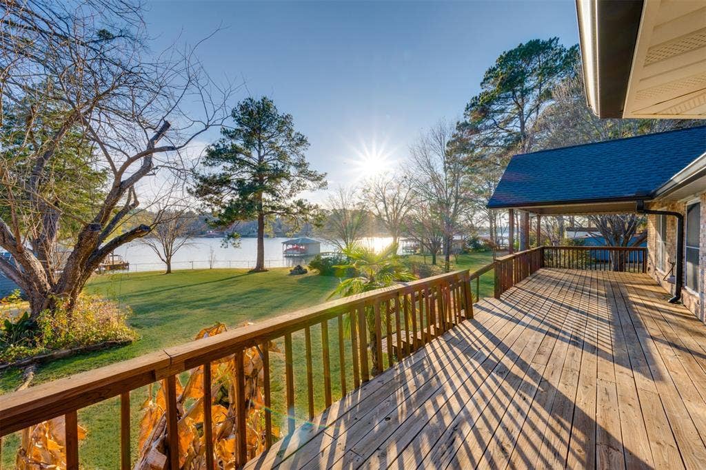 15815 Cedar Bay Drive, Bullard, TX 75757 15815 Cedar Bay Drive, Bullard, TX 75757