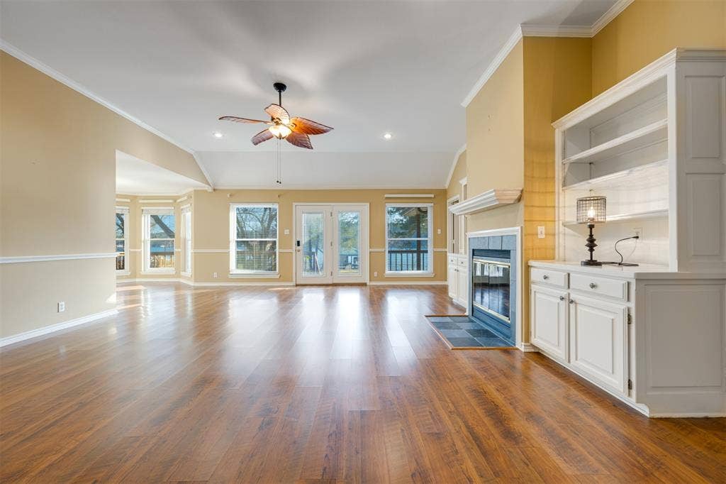 15815 Cedar Bay Drive, Bullard, TX 75757 15815 Cedar Bay Drive, Bullard, TX 75757