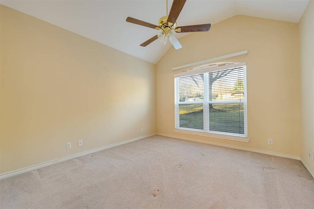 15815 Cedar Bay Drive, Bullard, TX 75757 15815 Cedar Bay Drive, Bullard, TX 75757