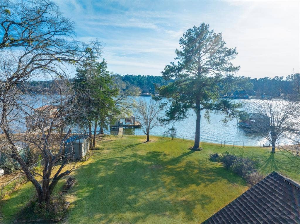 15815 Cedar Bay Drive, Bullard, TX 75757 15815 Cedar Bay Drive, Bullard, TX 75757