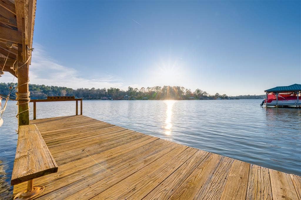 15815 Cedar Bay Drive, Bullard, TX 75757 15815 Cedar Bay Drive, Bullard, TX 75757