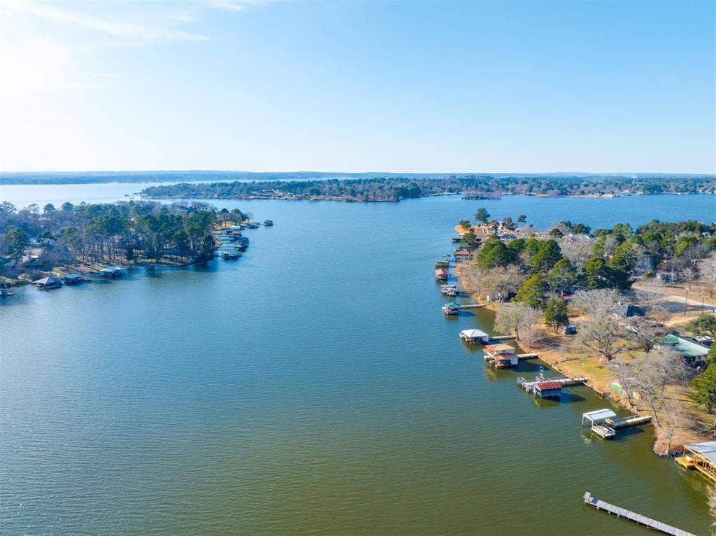 15815 Cedar Bay Drive, Bullard, TX 75757 15815 Cedar Bay Drive, Bullard, TX 75757