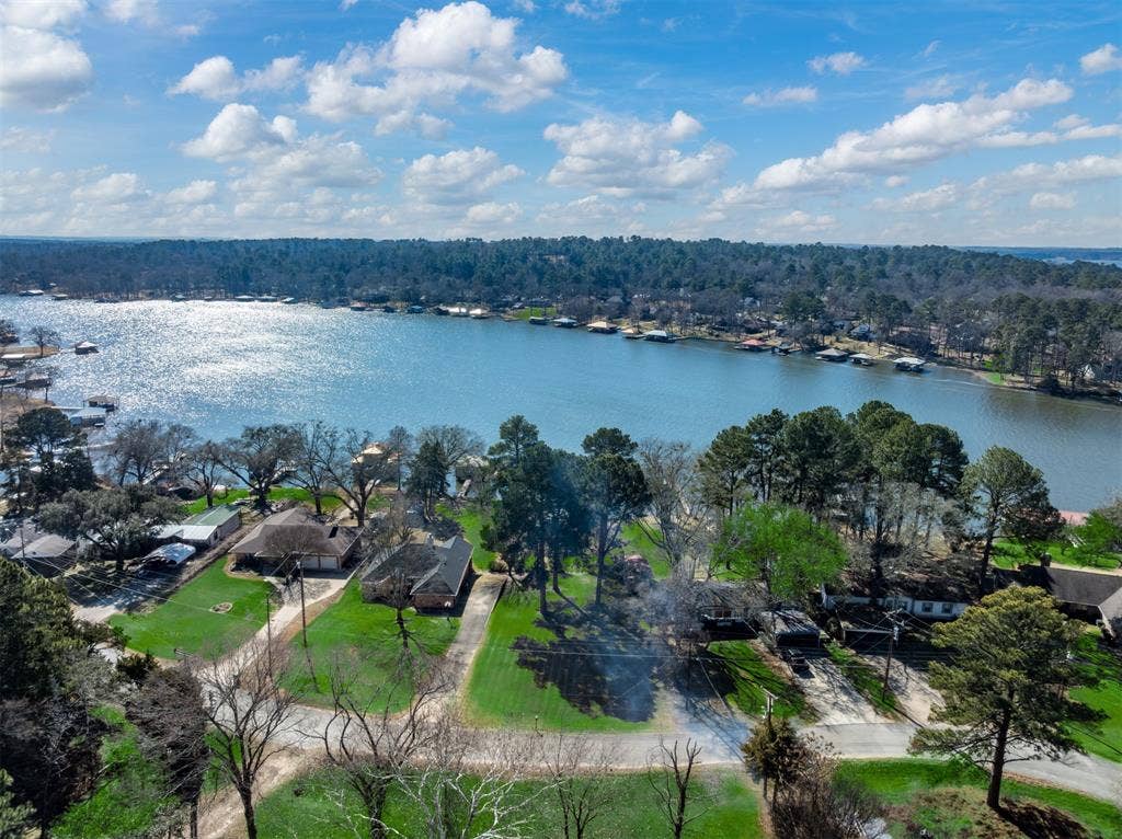 15815 Cedar Bay Drive, Bullard, TX 75757 15815 Cedar Bay Drive, Bullard, TX 75757