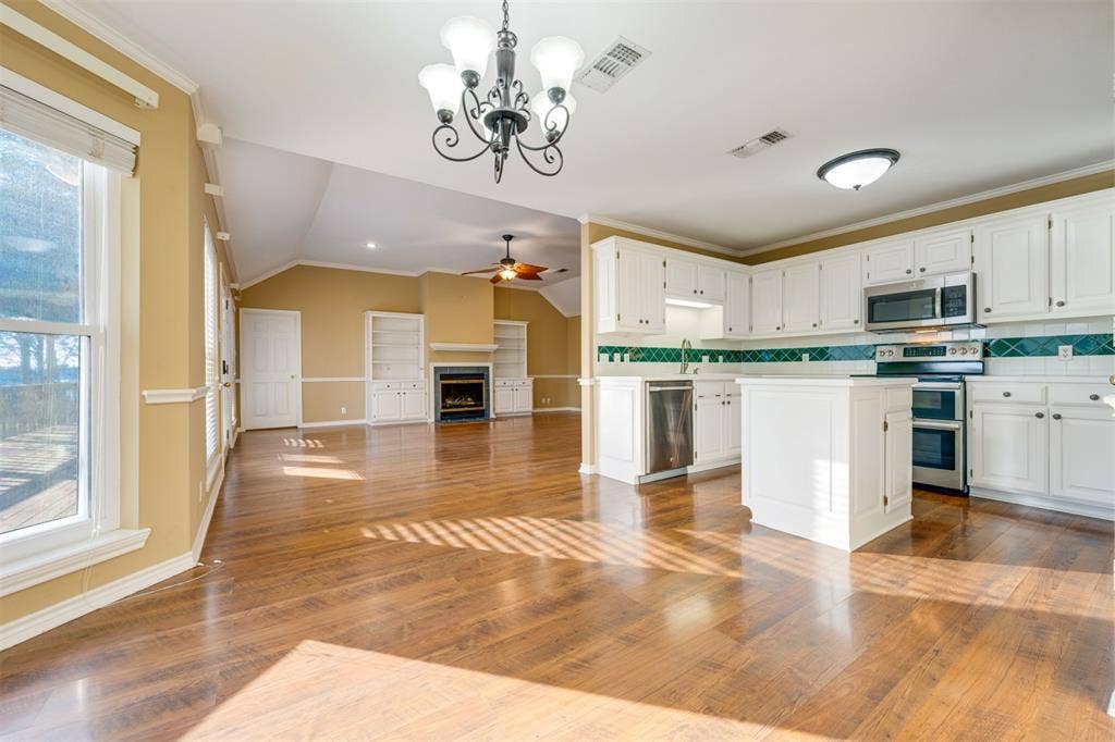 15815 Cedar Bay Drive, Bullard, TX 75757 15815 Cedar Bay Drive, Bullard, TX 75757