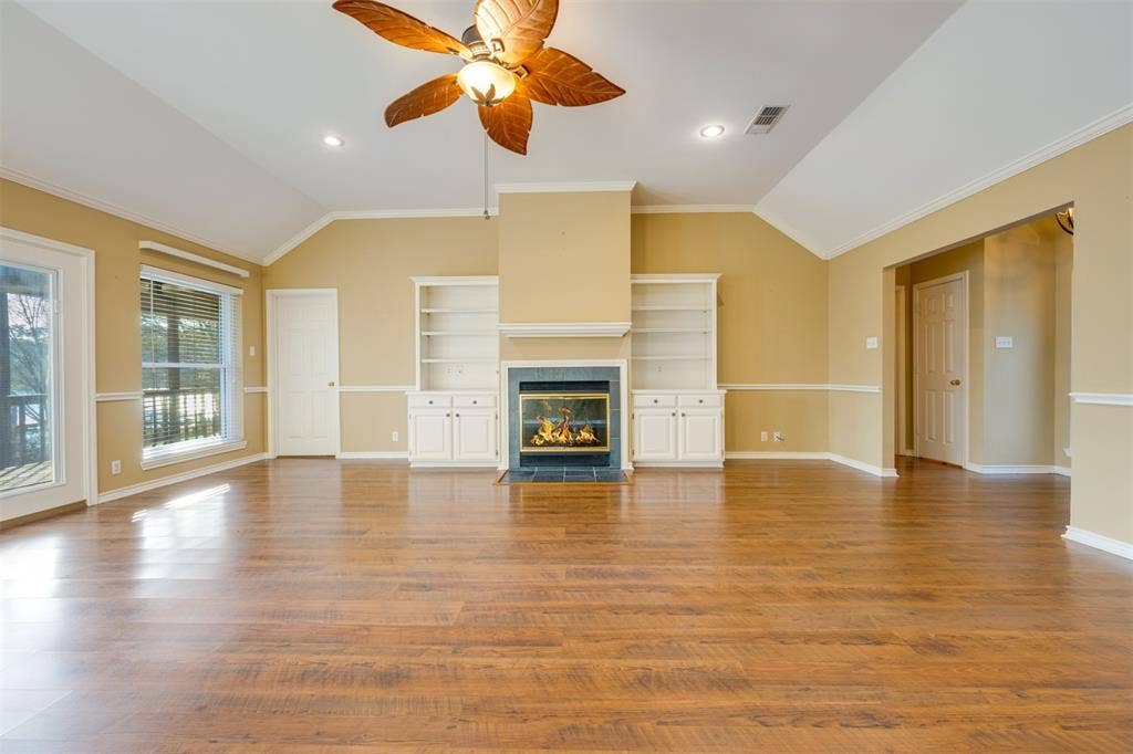 15815 Cedar Bay Drive, Bullard, TX 75757 15815 Cedar Bay Drive, Bullard, TX 75757