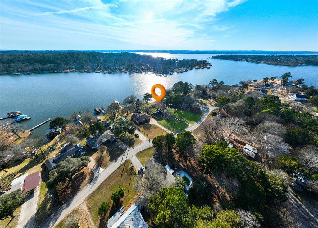15815 Cedar Bay Drive, Bullard, TX 75757 15815 Cedar Bay Drive, Bullard, TX 75757