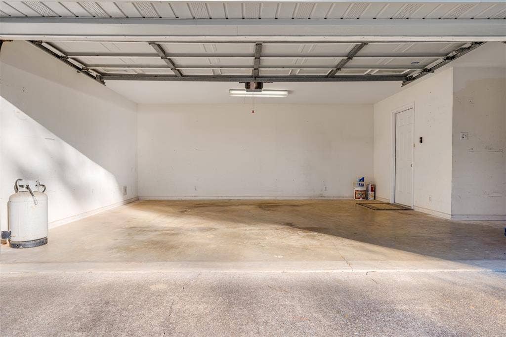 15815 Cedar Bay Drive, Bullard, TX 75757 15815 Cedar Bay Drive, Bullard, TX 75757