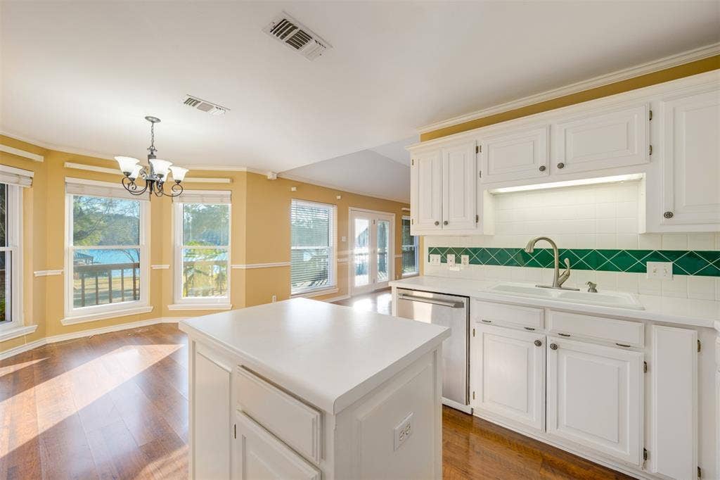 15815 Cedar Bay Drive, Bullard, TX 75757 15815 Cedar Bay Drive, Bullard, TX 75757