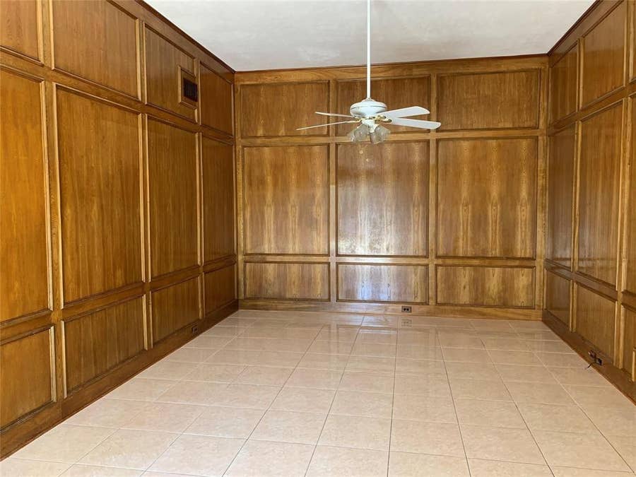 Property photo for 2309 Promontory Point, Plano, TX