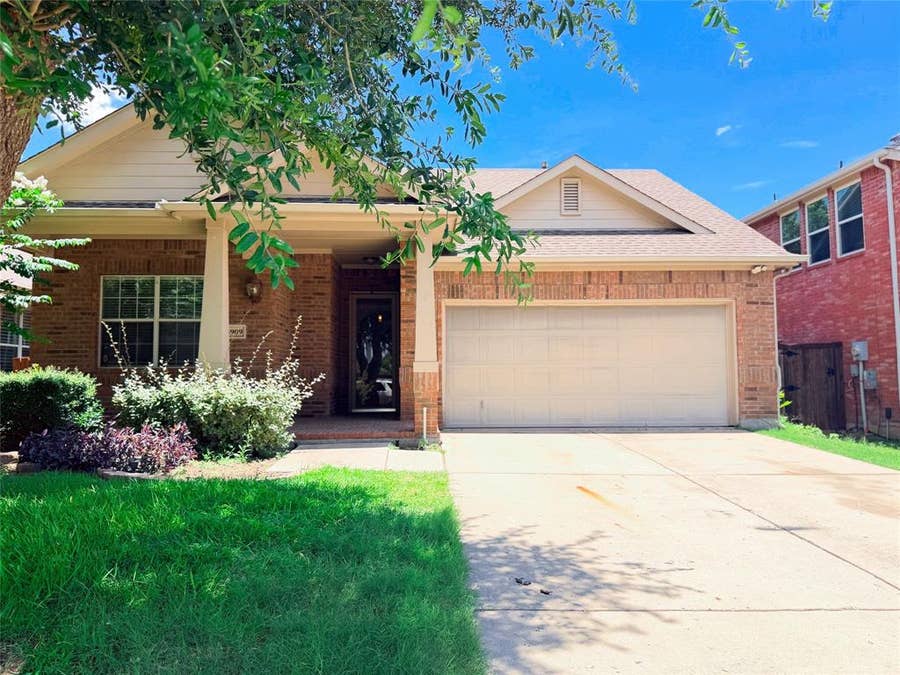 Property photo for 3909 Plymouth Drive, McKinney, TX